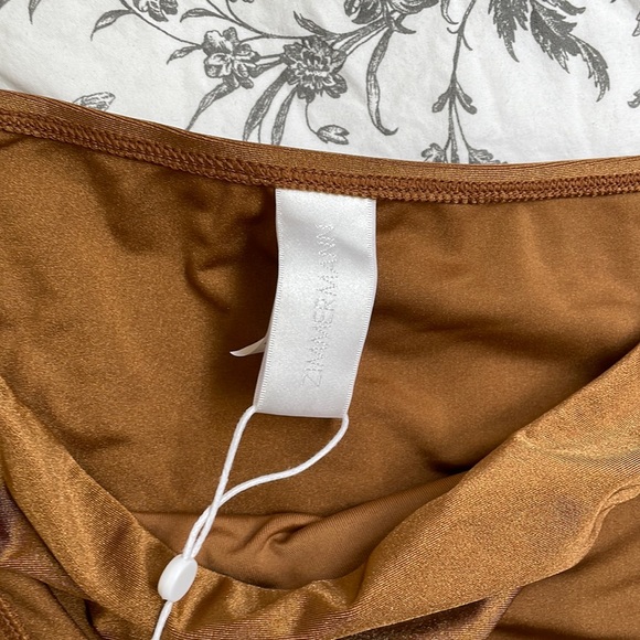 Zimmermann Swim Suit - Picture 7 of 10